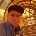  -,   Mahdi, 32 ,   ,   