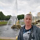  ,   Nikolay, 45 ,   ,   , 