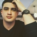 ���������� �����, ���� ������� ������, 35 ���, ������������ ��� ������, ����� � ���������, c�������� ���������