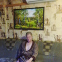  ,   , 52 ,   