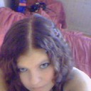  ,   , 31 ,     , c 