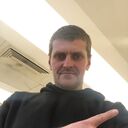 ���������� ������, ���� ������� �������, 43 ����, ������������ ��� ������, ����� � ���������