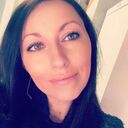  ,   , 45 ,   