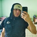  ,   , 26 ,   ,   , 