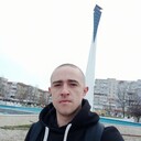 ���������� �����, ���� ������� ����, 31 ���, ������������ ��� ����� � ���������, c�������� ���������