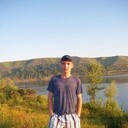 ���������� ����������, ���� ������� Sanya, 37 ���, ������������ ��� ������, ����� � ���������