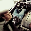 ���������� ������, ���� ������� ��������, 37 ���, ������������ ��� ������, ����� � ���������, c�������� ���������