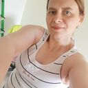  ,   , 47 ,     , c 