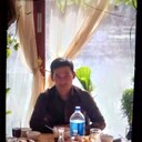  ,   Sloyu, 40 ,   ,   