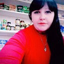 ���������� ���������, ���� ������� �������, 35 ���, ������������ ��� ������, ����� � ���������