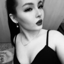 ���������� ������, ���� ������� �����, 26 ���, ������������ ��� ������, ����� � ���������