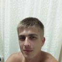 ���������� �����, ���� ������� �����, 38 ���, ������������ ��� ������, ����� � ���������, c�������� ���������