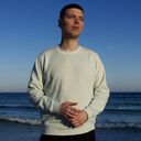  ,   Maxim, 26 ,   ,   , c 