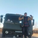 ,   , 18 ,   ,   , c 