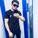  ,   , 26 ,   ,   