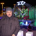 ���������� ������, ���� ������� �������, 72 ����, ������������ ��� ������, ����� � ���������, c�������� ���������