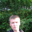  ,   , 45 ,   ,   , c , 