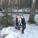  ,   , 62 ,     , c , 
