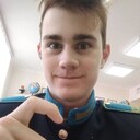 ���������� �����������, ���� ����� ����, 23 ����, ������������ ��� ������, ����� � ���������