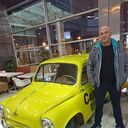 ���������� ������, ���� ������� �����, 37 ���, ������������ ��� ������, ����� � ���������