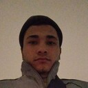 ���������� ��������, ���� ����� ����, 25 ���, ������������ ��� ������, ����� � ���������