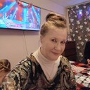 ���������� �����, ���� ������� �����, 59 ���, ������������ ��� c�������� ���������