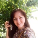  ,   , 43 ,   c 