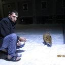 ���������� ����-���������, ���� ������� ����, 40 ���, ������������ ��� ������, ����� � ���������, c�������� ���������, ���������