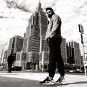  ,   Ruslan, 32 ,   ,   