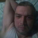 ���������� �������, ���� ������� ������, 44 ����, ������������ ��� ������, ����� � ���������, c�������� ���������