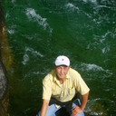 ���������� �������, ���� ������� �������, 56 ���, ������������ ��� ������, ����� � ���������, c�������� ���������