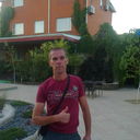 ���������� ������-��-����, ���� ������� ������, 43 ����, ������������ ��� ������