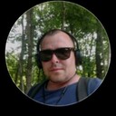 ���������� �����, ���� ������� ���������, 36 ���, ������������ ��� ������, ����� � ���������, c�������� ���������, ���������