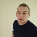 ���������� ����������, ���� ������� ���, 27 ���, ������������ ��� ������, ����� � ���������