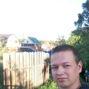  -,   , 29 ,   ,   , c 