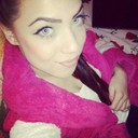 ���������� �����, ���� ������� ���, 34 ����, ������������ ��� ������, ����� � ���������, c�������� ���������