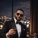 ���������� ������, ���� ������� Narek, 31 ���, ������������ ��� ������, ����� � ���������