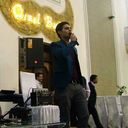 ���������� ����, ���� ������� Salex Eliyev, 34 ����, ������������ ��� ������