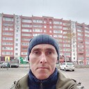 ���������� �����, ���� ������� �������, 42 ����, ������������ ��� c�������� ���������