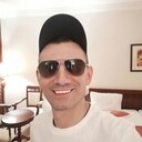 ���������� ������, ���� ������� ����, 42 ����, ������������ ��� ������, ����� � ���������