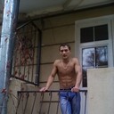  ,   , 34 ,   ,   , c , 
