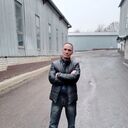 ���������� ������, ���� ������� ������, 45 ���, ������������ ��� ������, ����� � ���������