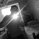 ���������� ������, ���� ������� ���������, 42 ����, ������������ ��� ������