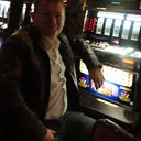 ���������� ���������, ���� ������� Andriy1983, 42 ����, ������������ ��� ������, ����� � ���������, c�������� ���������, ���������