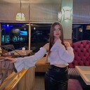 ���������� ���������, ���� ������� �����, 24 ����, ������������ ��� ������, ����� � ���������, c�������� ���������, ���������