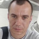 ���������� �����, ���� ������� ��������, 42 ����, ������������ ��� c�������� ���������, ���������