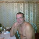  ,   Serg, 52 ,   ,   , c , 