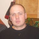  ,   , 49 ,  