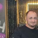  ,   Hrach, 31 ,   ,   , c , 