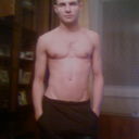 ���������� �����, ���� ������� ZaYats, 42 ����, ������������ ��� ������